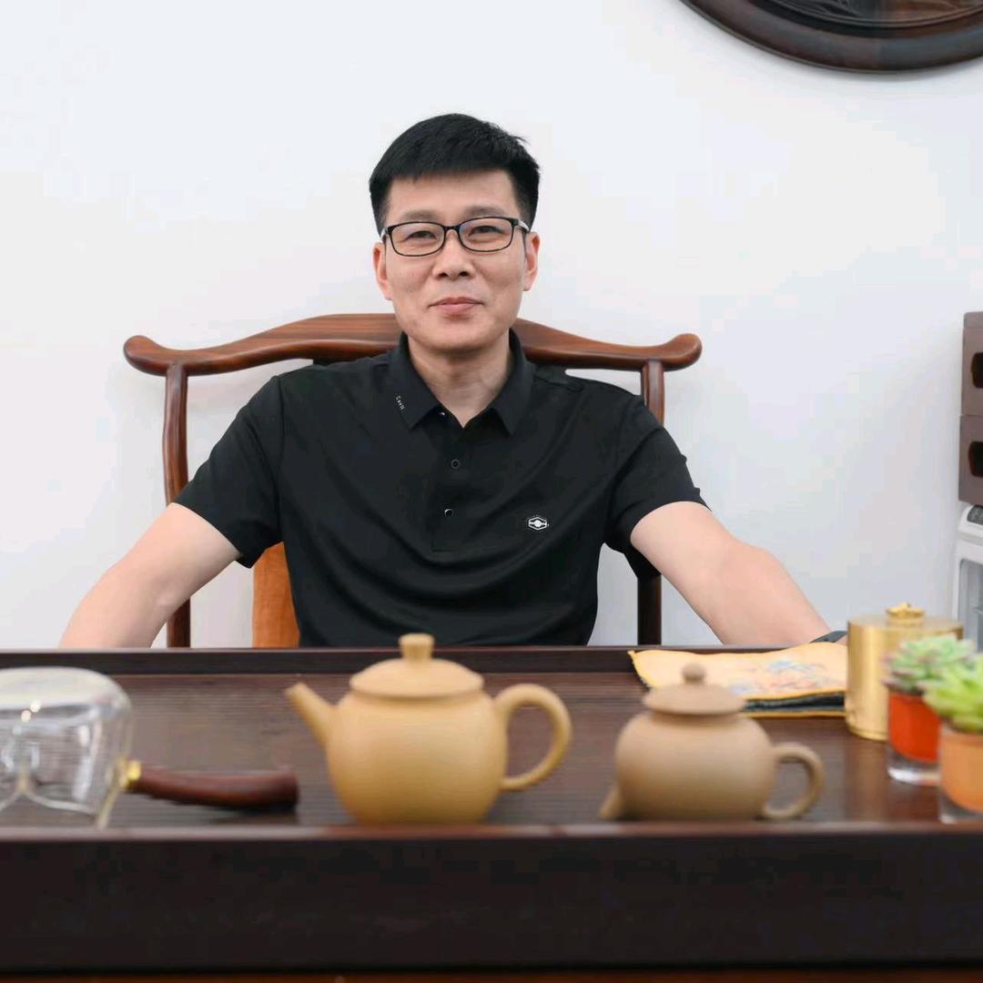 安全防护锁具批发