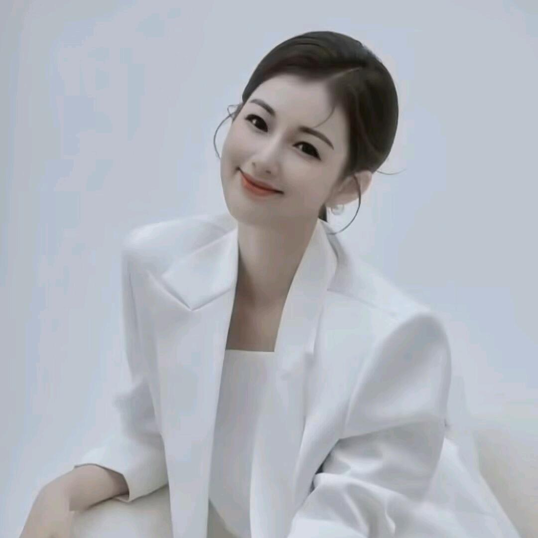 ☾⋆᭄ 欣♡怡☾⋆᭄