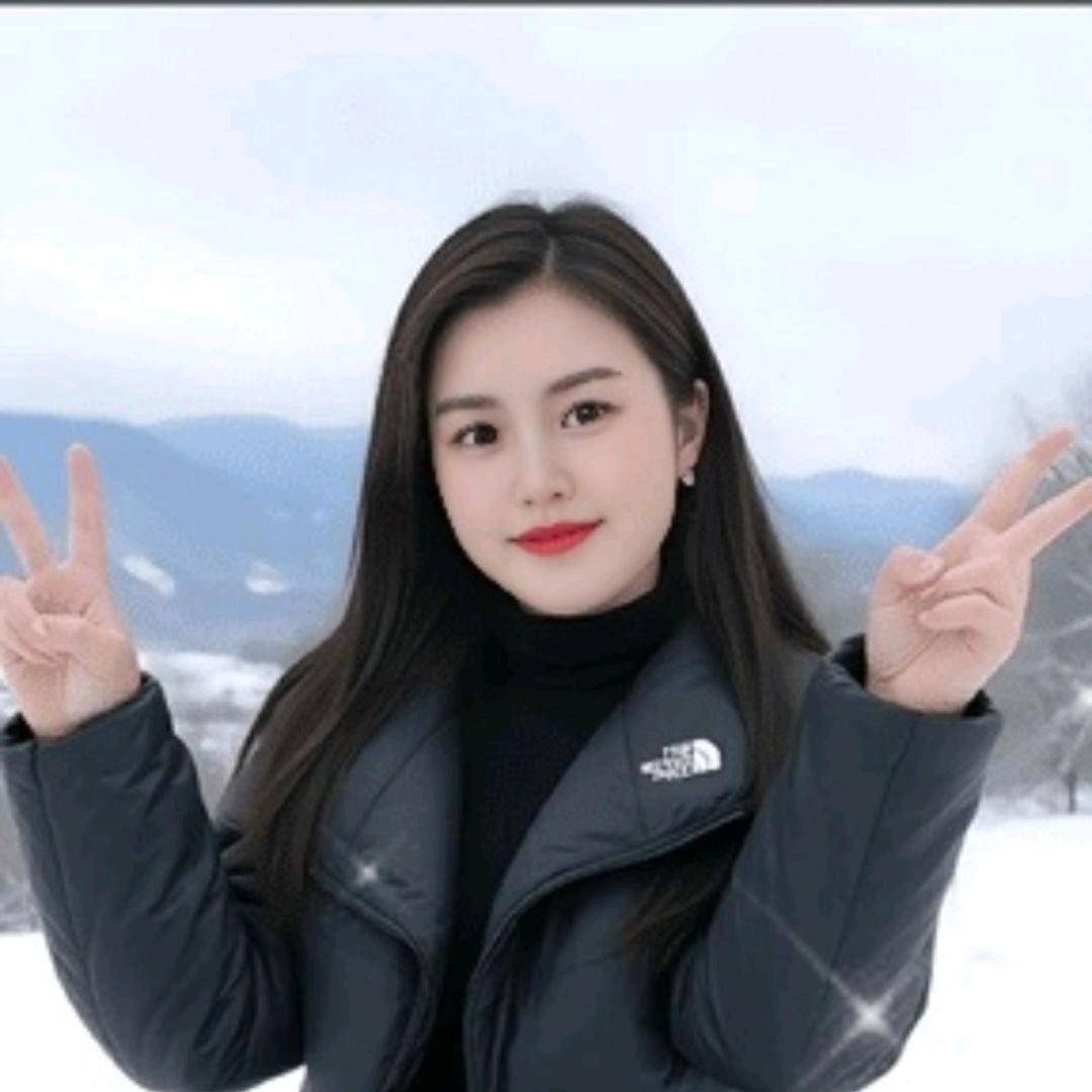 熟悉的🌹🌹🌹你