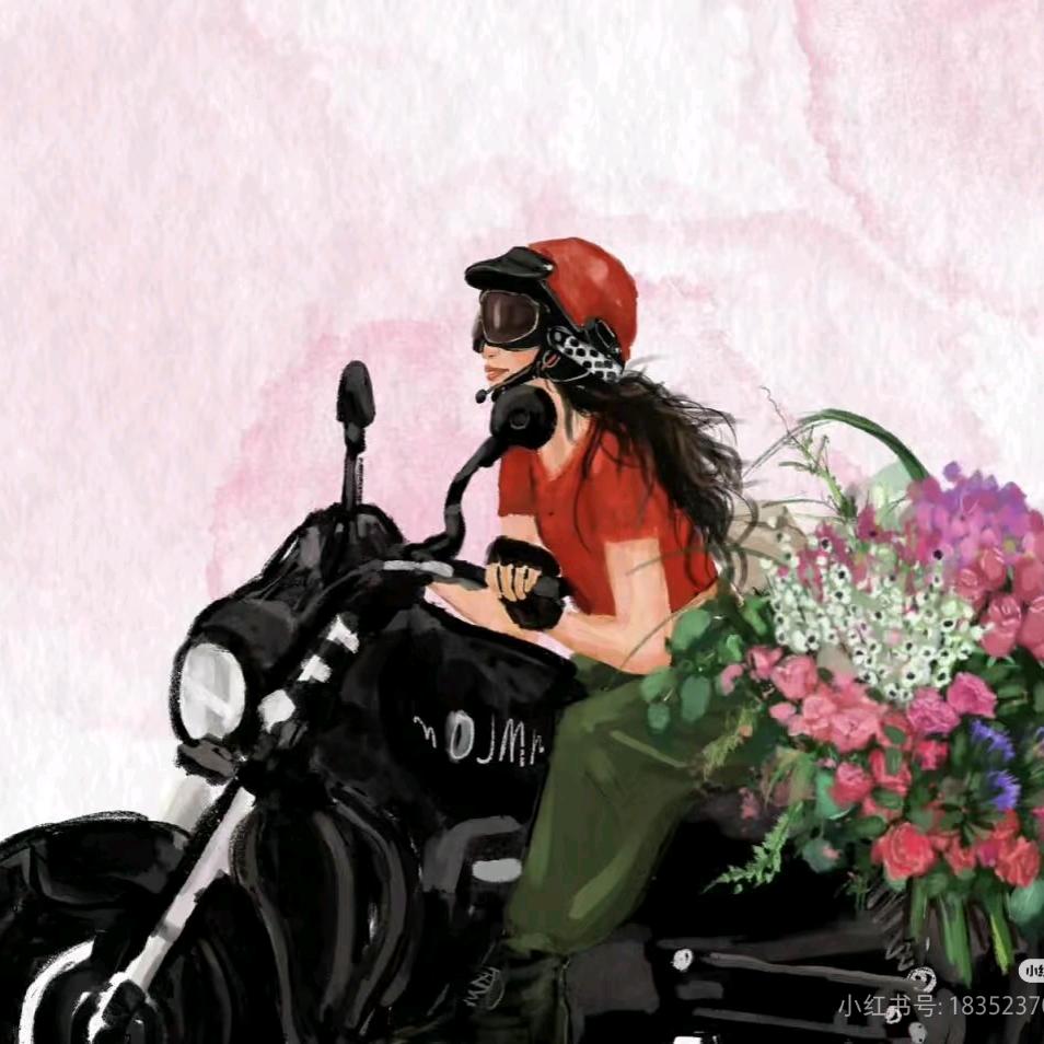 🌾奥瑞橘噔噔🍊