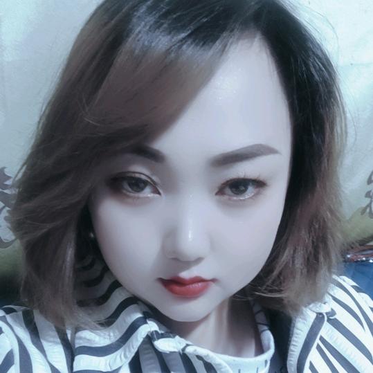 农村胖妞