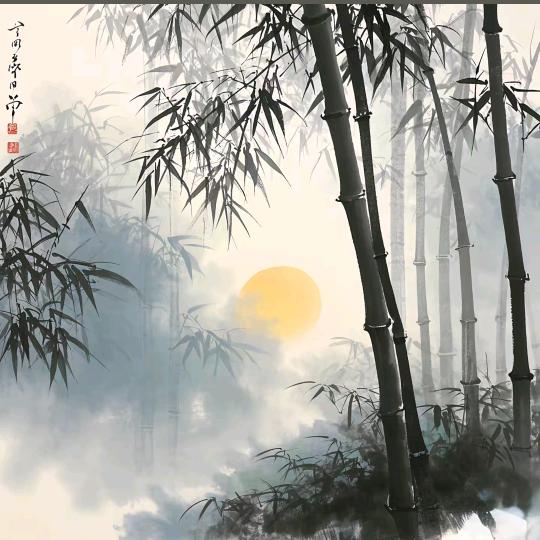 孟老师健康讲堂