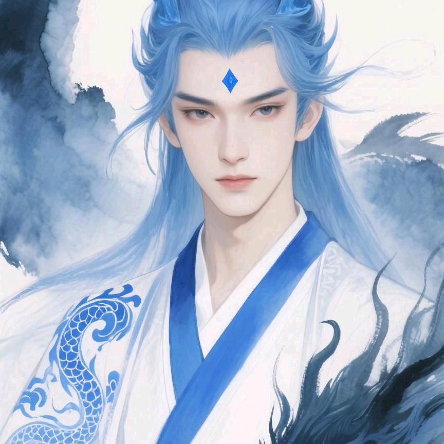 随心自在