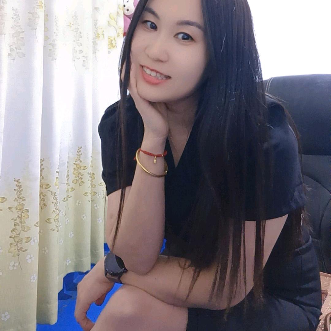 千纸鹤🌹