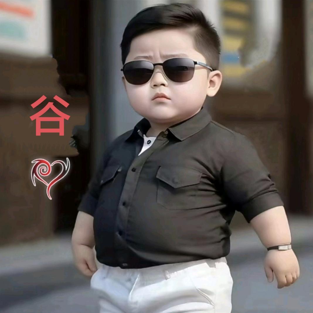 谷sir☞沙石料渣土运输☜