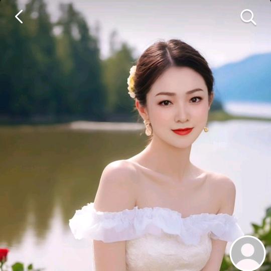 淑玲皮肤管理