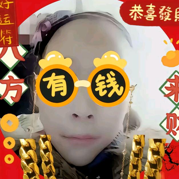 总而言之你非常可爱