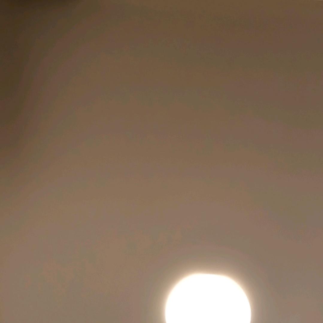 无名*头像