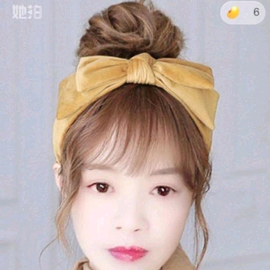 🌲西凉格格🌲