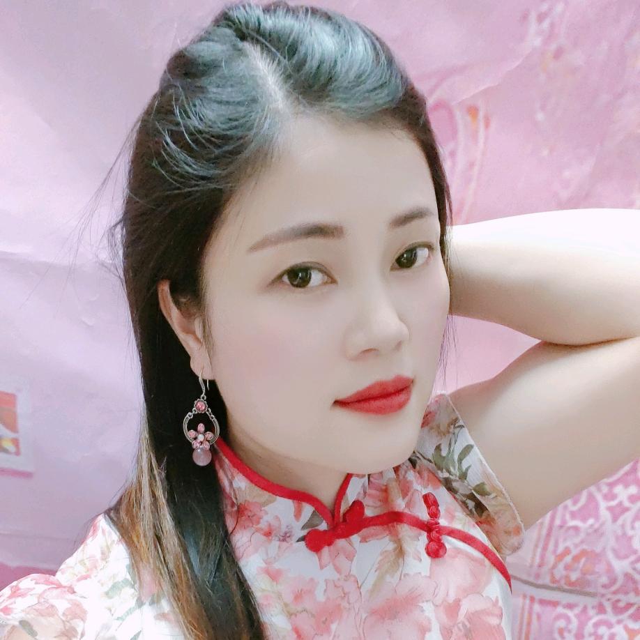 丽姐❤️