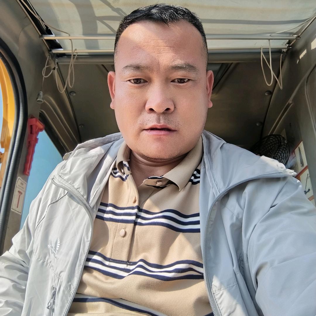腾皓吊装搬运