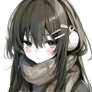 蛋仔派对多肉葡萄蛋