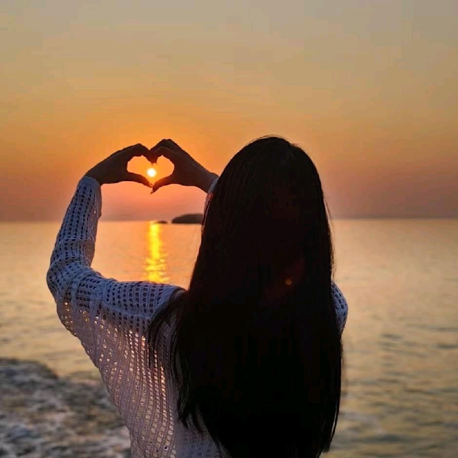 🌸 【☀️心安☀️】🌸