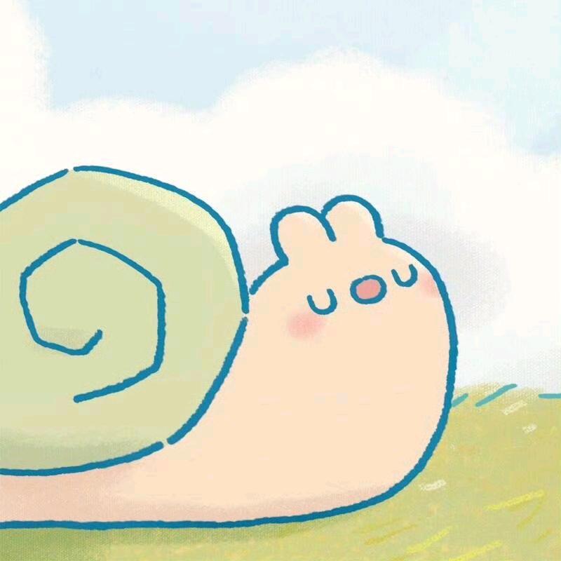 浮生万千（冬眠版）