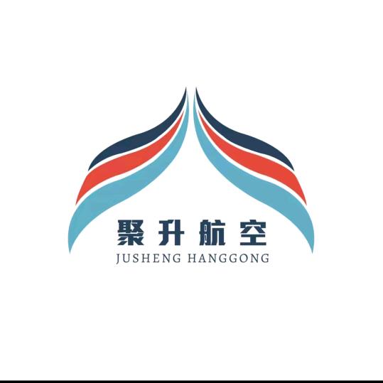 聚升无人机科技培训
