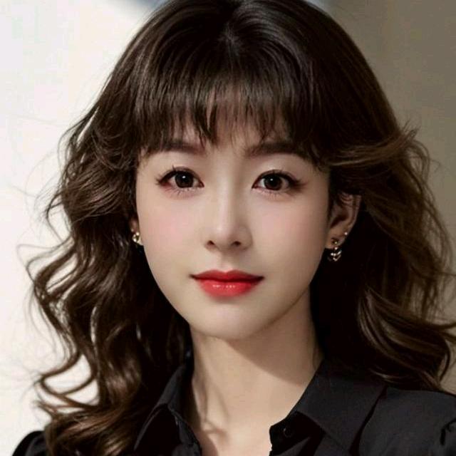 S.H. 一个我❤