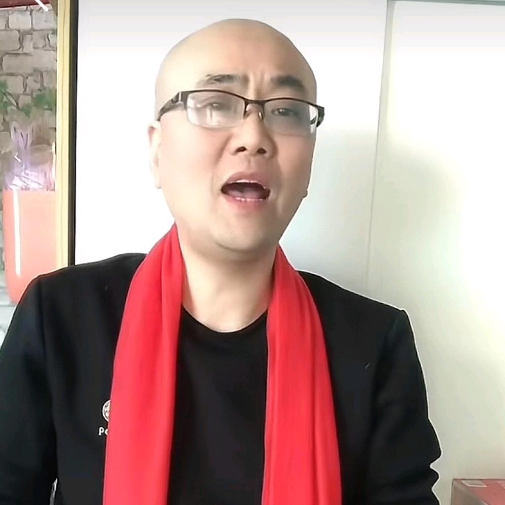 涅槃重生