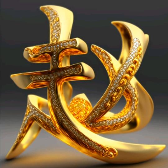 德輶如羽，谦尊而光，