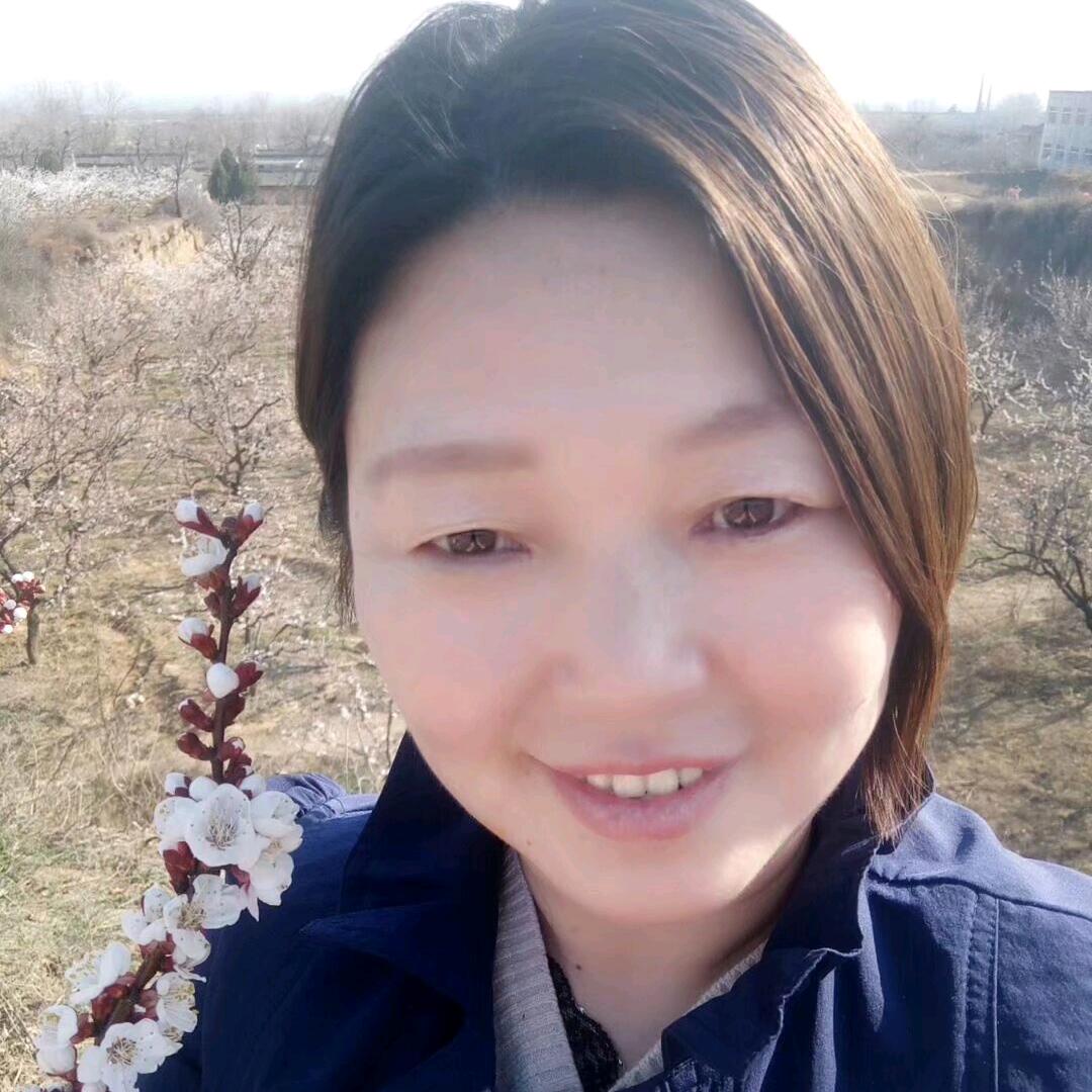 梅姐