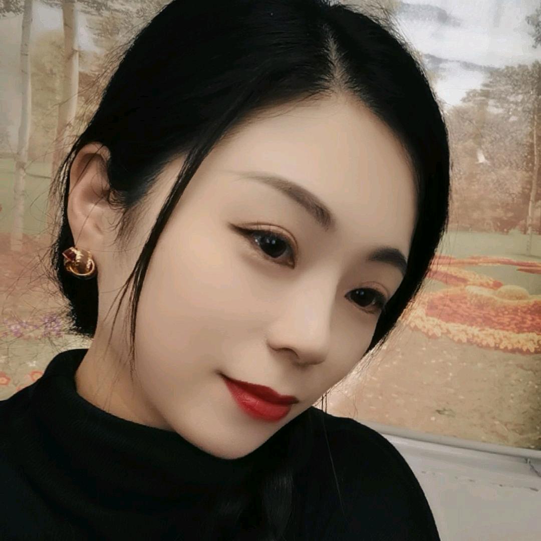 梅子姐姐8