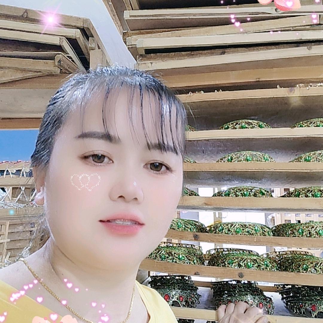 用户7368117870513