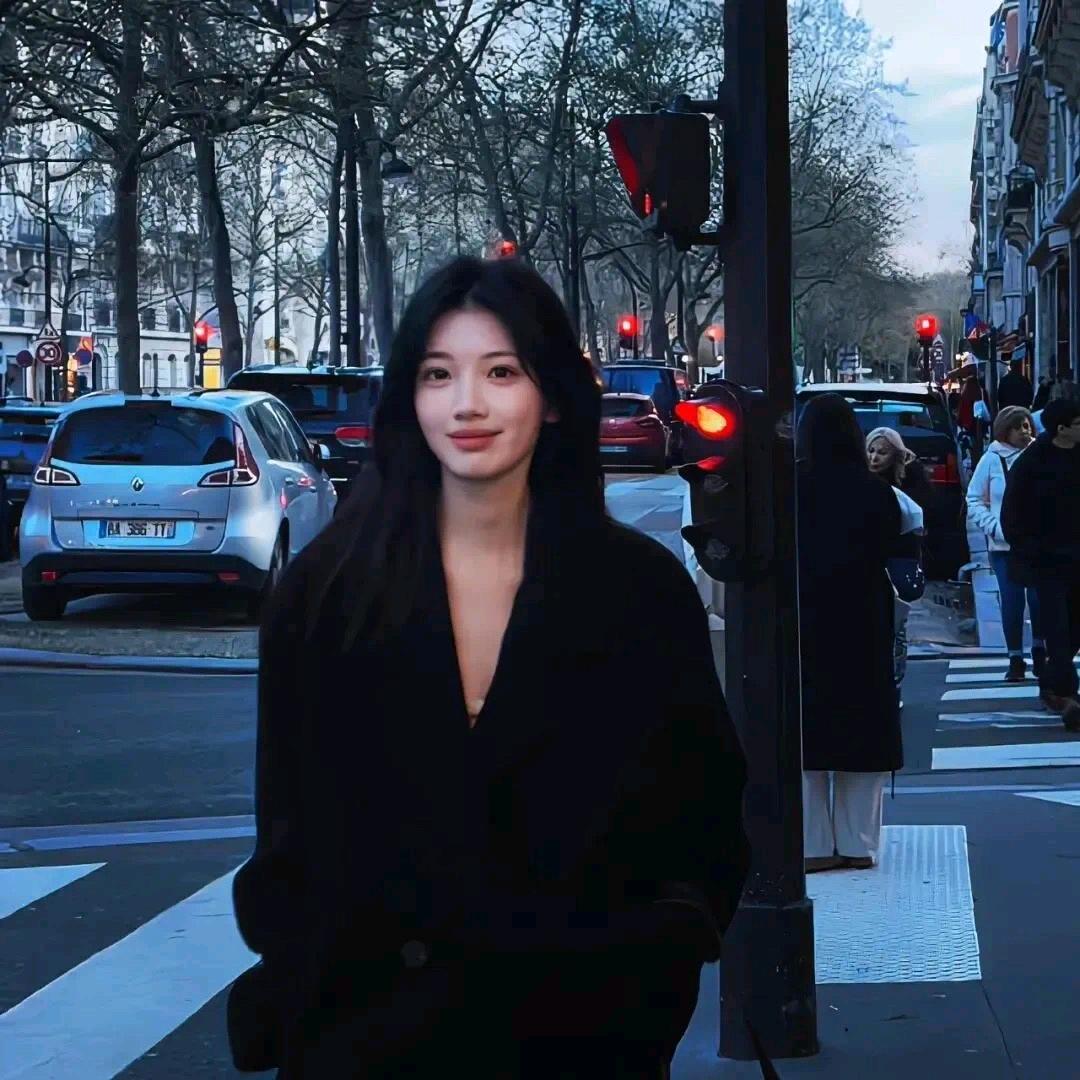 鹿鹿子