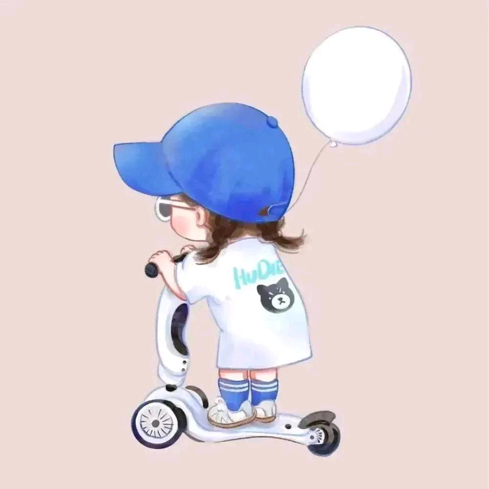 抱只软猫咪