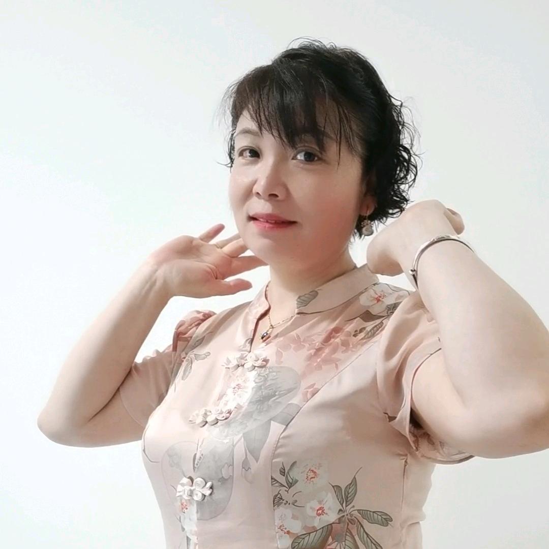 暗香（74年虎）
