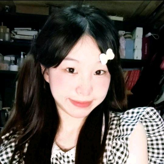 Q睡个好觉Q