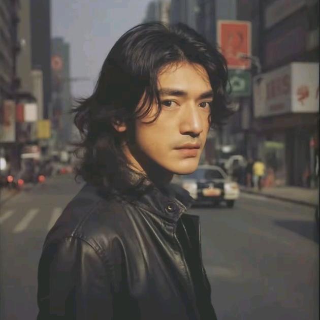 孙宇.