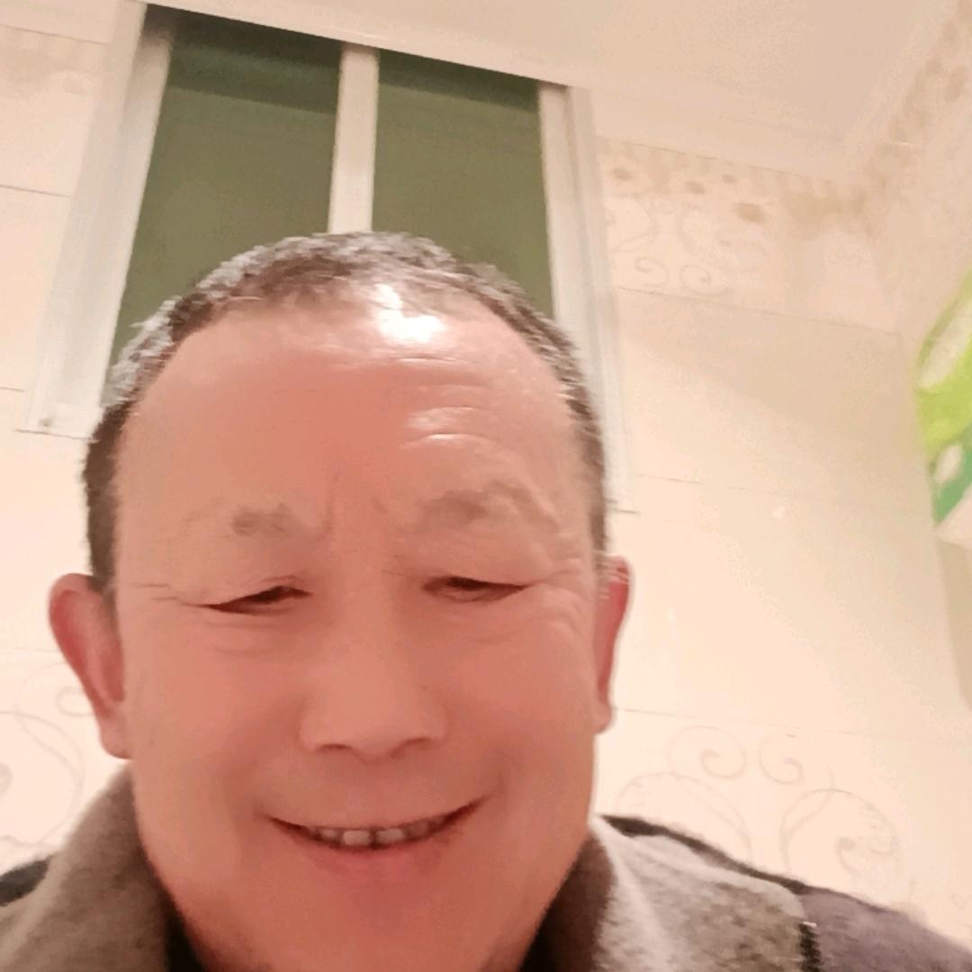 张光华