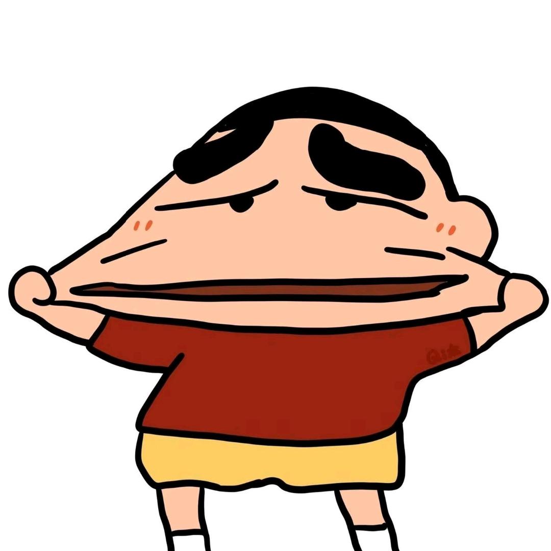 杨真真极乐鱼•᷄ࡇ•᷅