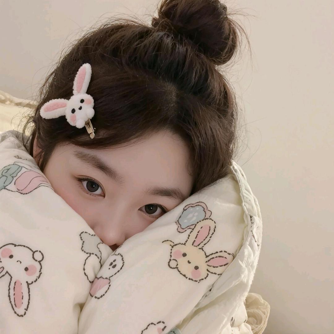 灵犀