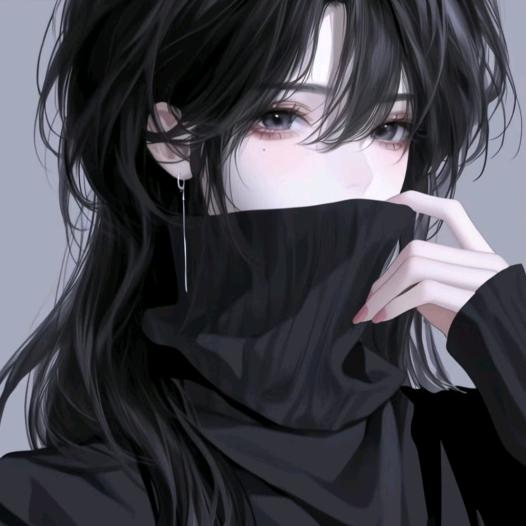 念念（王者荣耀）