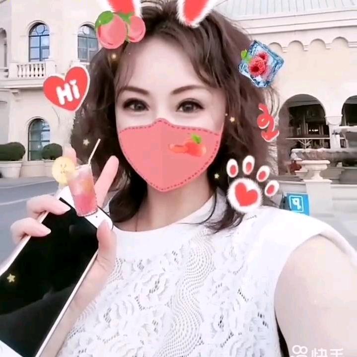 🌟正大光明🌟