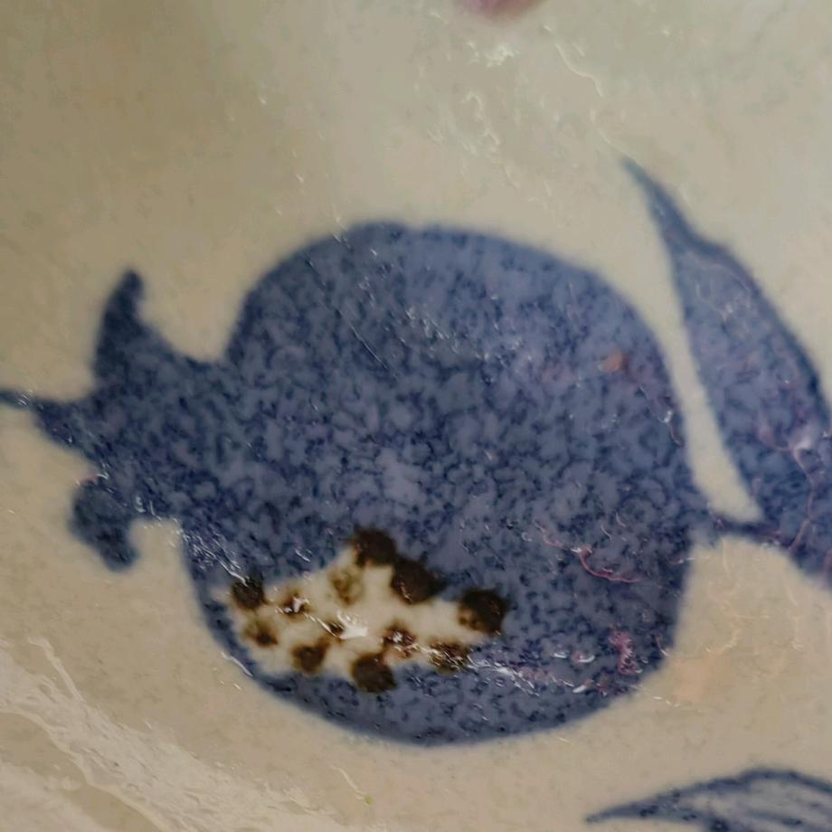 穷游