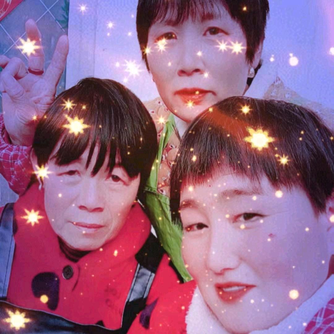 步步顺，有限公司