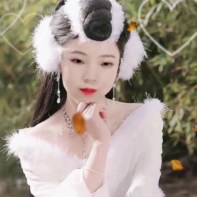 云南小英