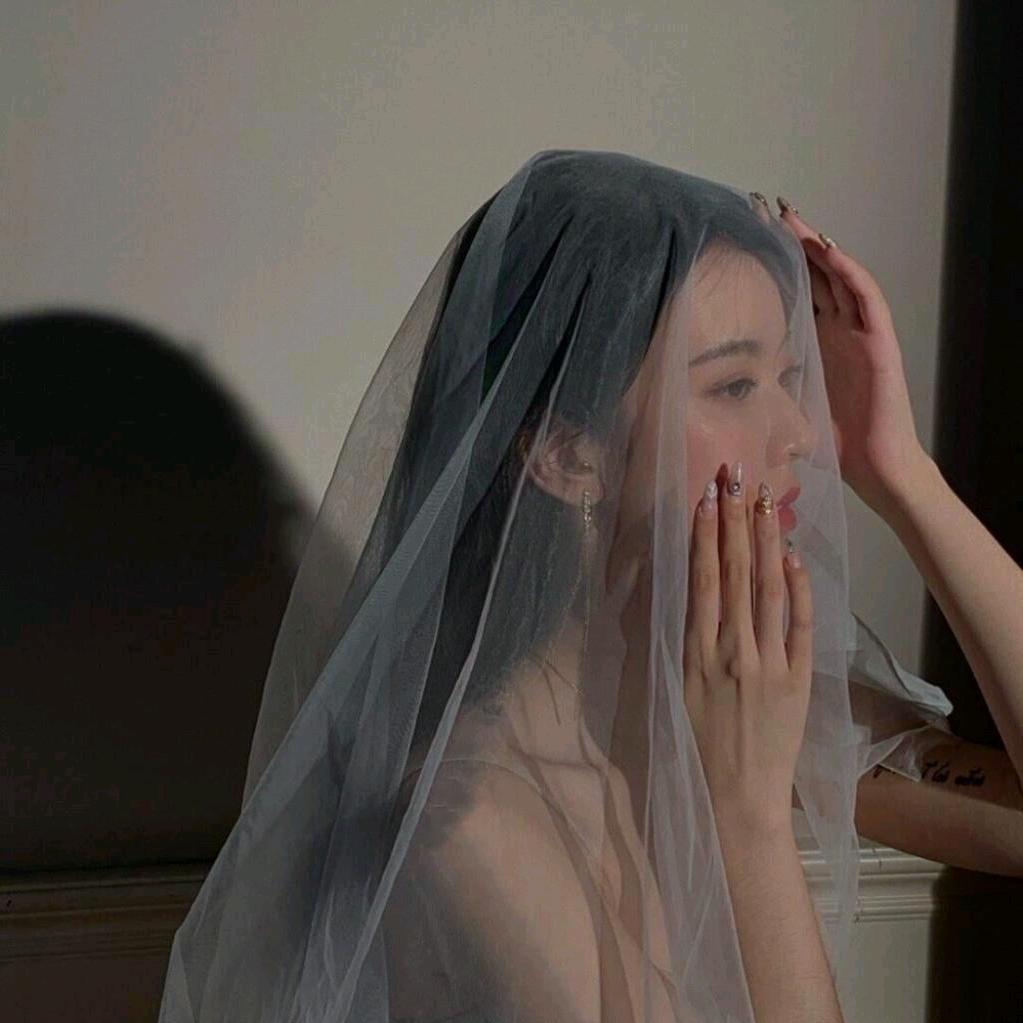 唯余