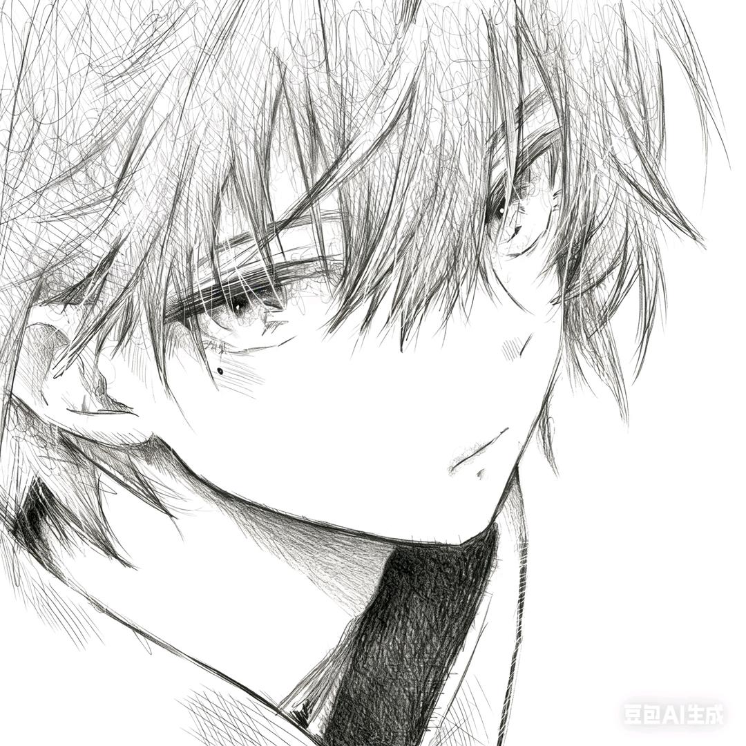 Boring.