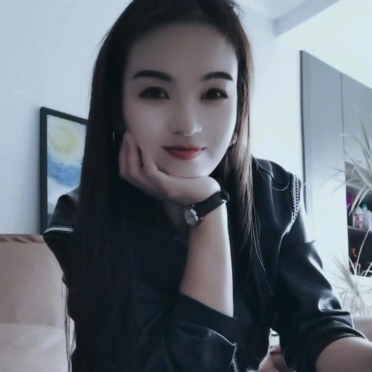 甜心💋丽儿