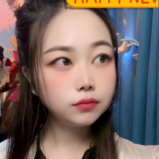 小涵