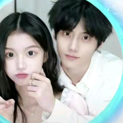 🍒ℒᎭℯ⃝想看你笑⁵²º᭄