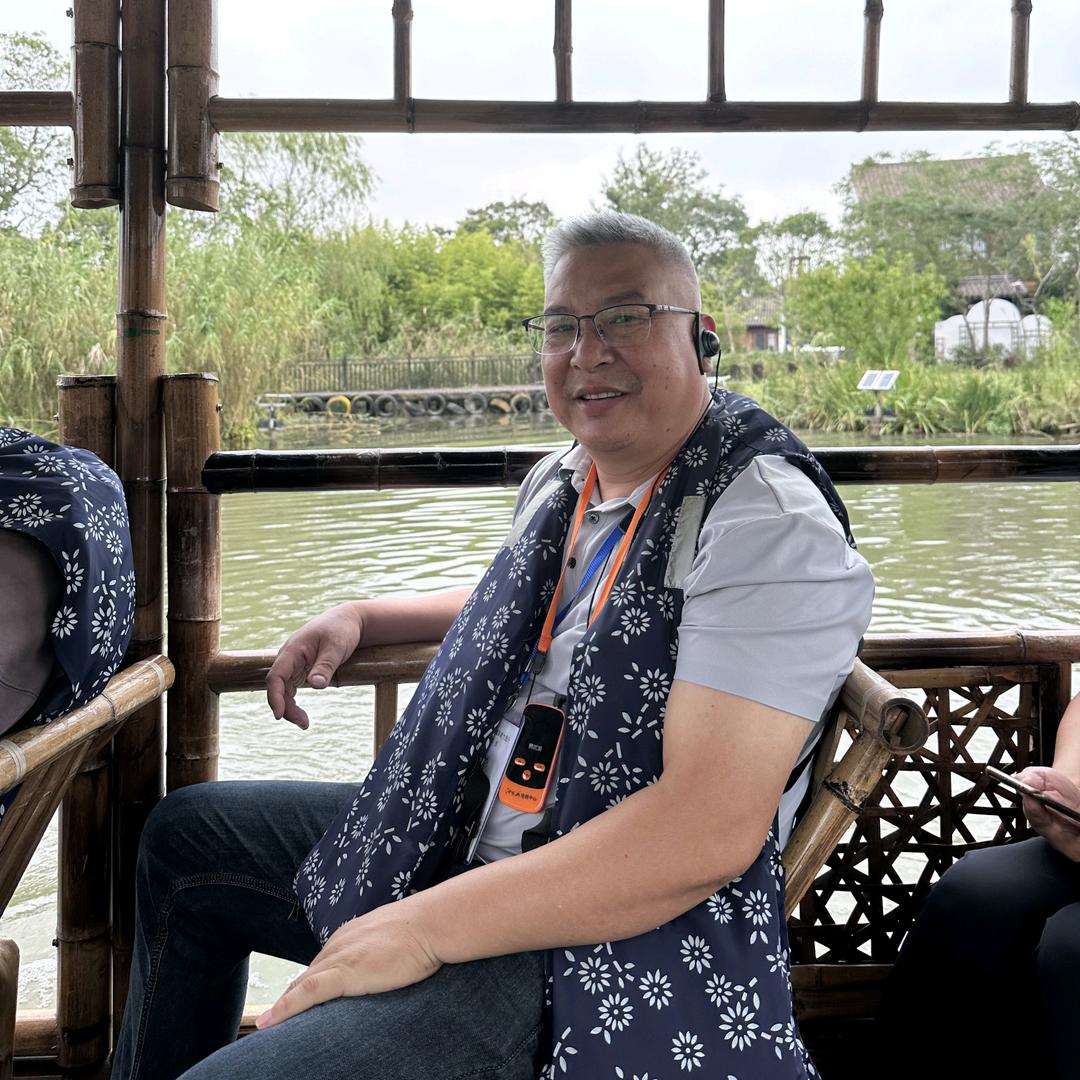 泾县磐龙家居老郑