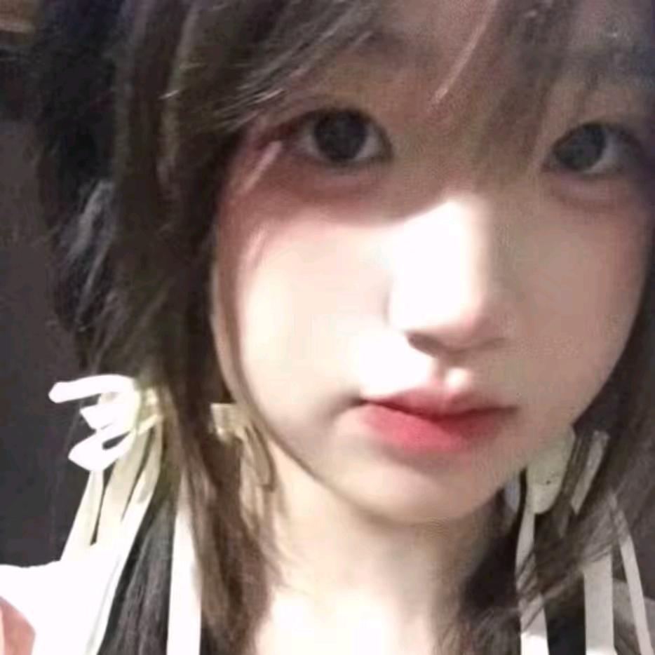 小安o(*≧▽≦)ツ