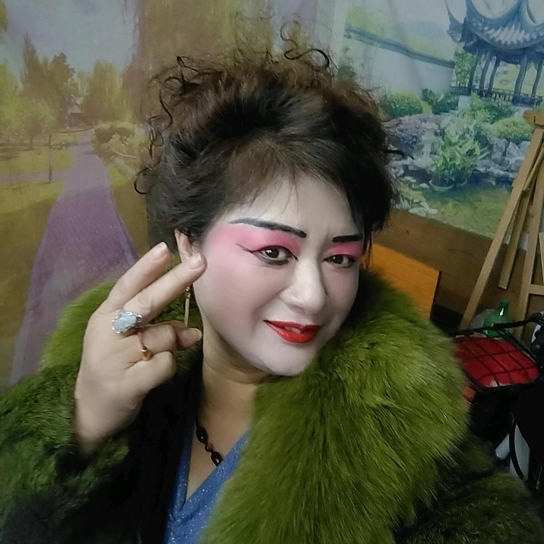 ♥姚伟♥