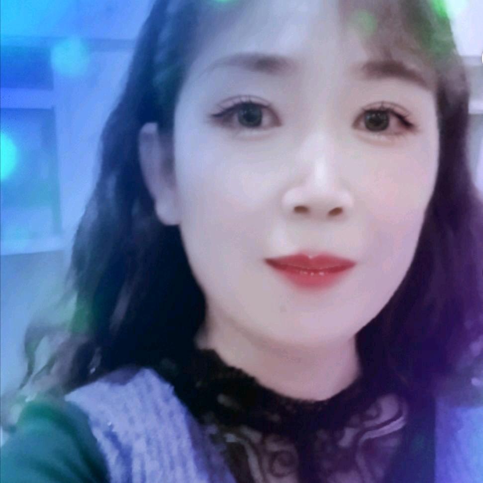 幸福人生🎤《晚上8点10直播》