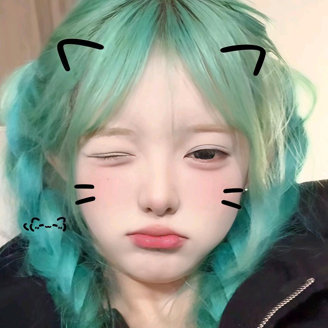 韵呀