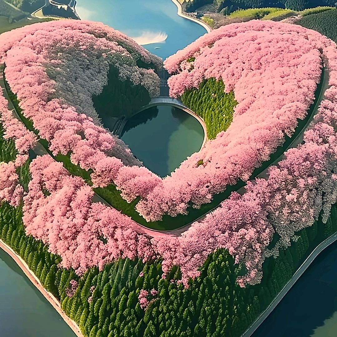 上善若水