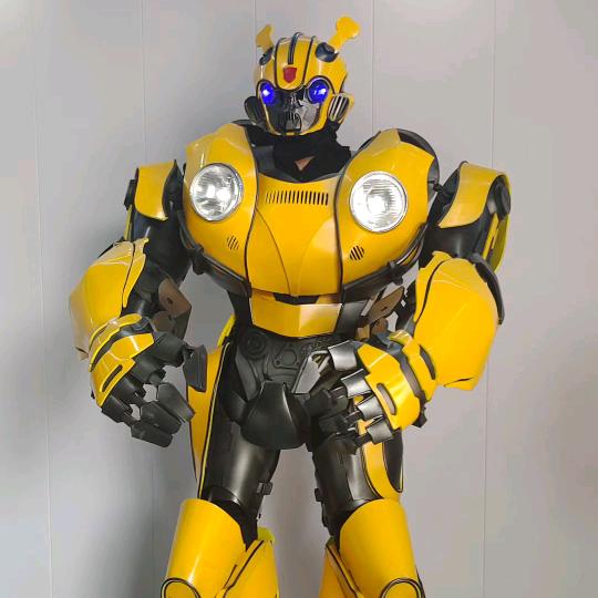 成都兴道兴名车（杨“峰”子）